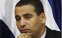 MK Hasson: Shalit Deal Brought Rocket Attacks
