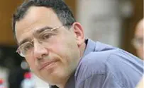 Nitzan Appointment ‘Shows Likud is Afraid to Lead,’ Atty Says