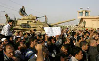Egypt: Protesters Reject New Prime Minister