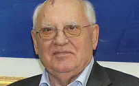 Gorbachev: Annul Elections, Vote Again