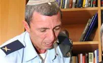 IDF Chief Rabbi: Attacks on IDF Against Halakhah