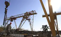 בקרוב בישראל: עובדי בניין מבולגריה