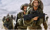 An IDF Look Back at 2011