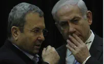 Hotovely: Don't Place Barak in Likud List