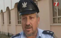 IDF Chief Rabbi: Fire IAF Chief Rabbi Who Protested