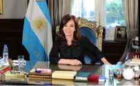 Argentina Plans Falklands Complaint Against UK