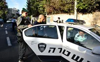 עשרות פדופילים נעצרו במבצע משטרתי מיוחד