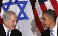 Democrats Laud Obama's 'Pro-Israel' Record