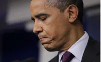 Obama Denies Secret Russian 'Nuclear Agenda'