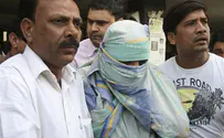 Delhi Bombing Suspect Remanded for Interrogation