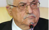 Is Mahmoud Abbas' Life In Danger?