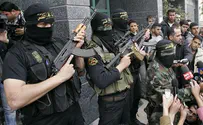 Hamas Furious Over Lackluster Al-Jazeera Coverage