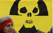 Nuclear Energy Still Debated One Year After Fukushima