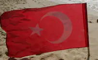 Counter-Terrorism Bureau Issues Travel Warning to Turkey
