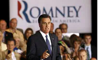 Romney Scores Another Win, Takes Illinois