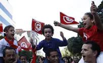 Tunisia’s Secular Opposition Uniting Against Islamists