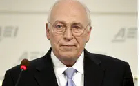 Former US VP Dick Cheney Survives Heart Transplant