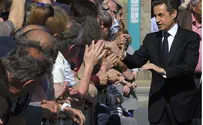 Sarkozy Wants Toulouse 'Monster' Buried in France