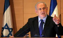 'צמיחת כלכלת ישראל פי 2.5 מהממוצע ב-OECD"