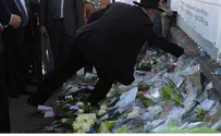 Arab Journalist Blames Radical Islam for Toulouse Murders