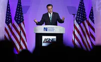 Can Romney Rally the GOP?