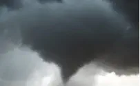 Videos: Hundreds of Tornadoes Roar Through US Midwest