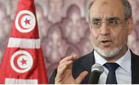 Tourism Trumps Islam in Tunisia