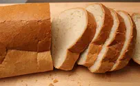 מחיר הלחם בפיקוח עולה
