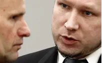 Breivik: Certain People Look More Leftist Than Others