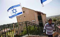 Netanyahu Orders Two-Week Delay on ‘Ulpana Law’