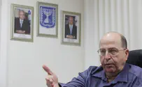Netanyahu: Ya'alon Plan to Replace Tal Law a 'Realistic Change'