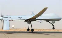 Panetta Defends Drone Strikes in Pakistan