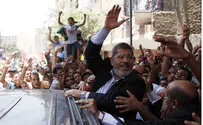 Egypt: Brotherhood Pins Hopes on Presidential Elections