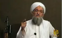 Al-Qaeda Urges Egypt to Cancel Treaty with Israel