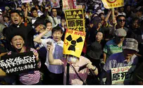 Japan Returns to Nuclear Power