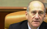 D-Day for Ehud Olmert: Guilty or Innocent?