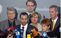 Germany at Risk of Neo-Nazi 'Copycat Killings'