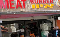West May Be Killing Asians with Fast Food
