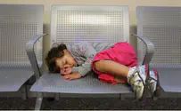 Israeli Scientists Say Sleep Learning is Possible