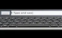 Disk-on-Key Inventor Unveils ‘See-Type’ Keyboard