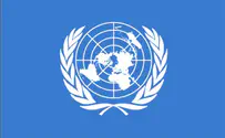 UN 'Politicized' Report Inflates Area C Arab Numbers