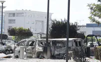 'Kill American Diplomats' Over Video, Al Qaeda Urges 