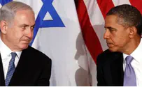 Report: Netanyahu and Obama to Meet as West Deploys in Gulf