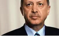 Turkish PM Slams Muslim Extremist Violence at Embassies