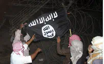 Global Jihadist Terror Attack on Egyptian Security HQ in Sinai