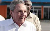 Dozens of Senators Urge Cuban President to Release Alan Gross