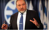 Lieberman, A-G at Odds Over Moral Turpitude
