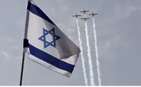 Ron Lauder Calls Idea of Israeli Attack on Iran a 'Catastrophe'