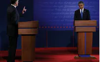 Obama Says He Was 'Too Polite' During First Debate