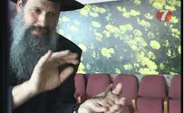 Video: Meet the Chabadnik Magician from Hevron